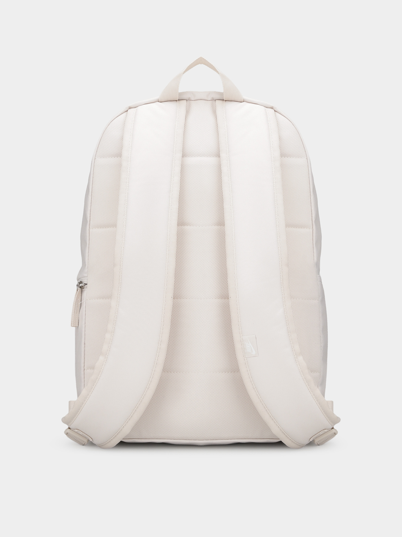 Повсякденний рюкзак NIKE HERITAGE модель DC4244-104 Фото