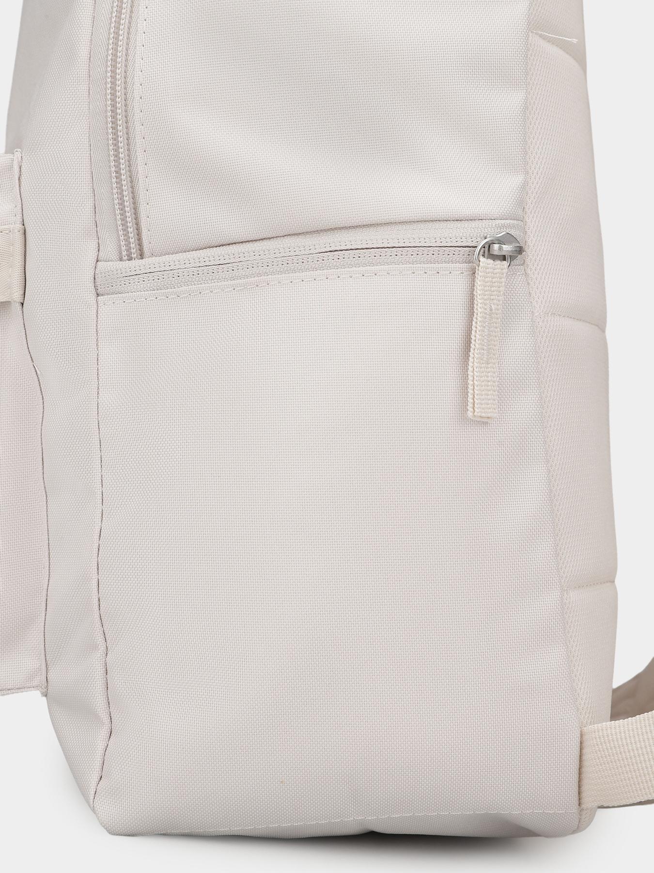 Повсякденний рюкзак NIKE HERITAGE модель DC4244-104 Фото