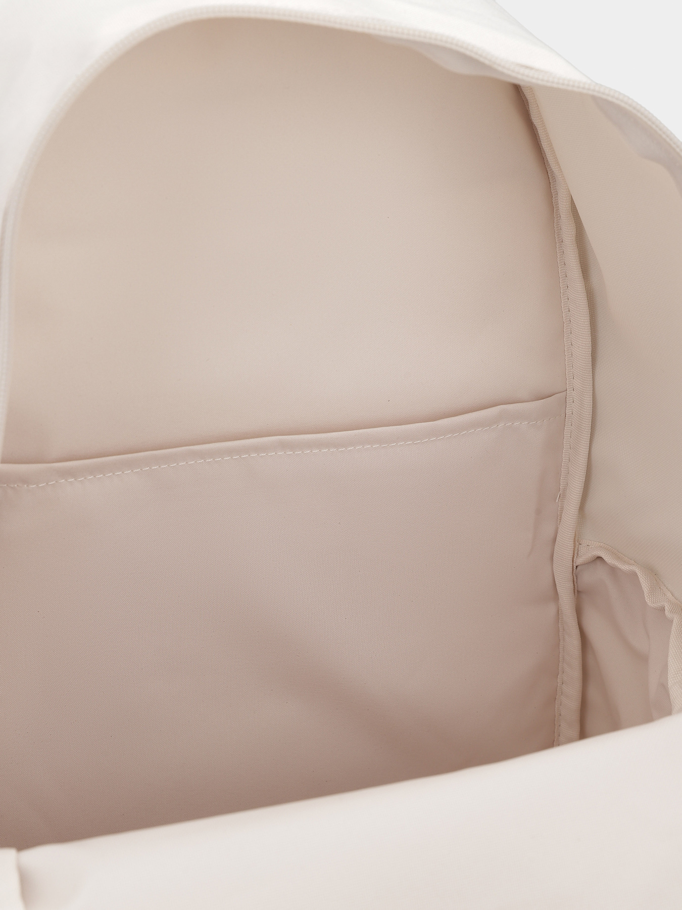 Повсякденний рюкзак NIKE HERITAGE модель DC4244-104 Фото