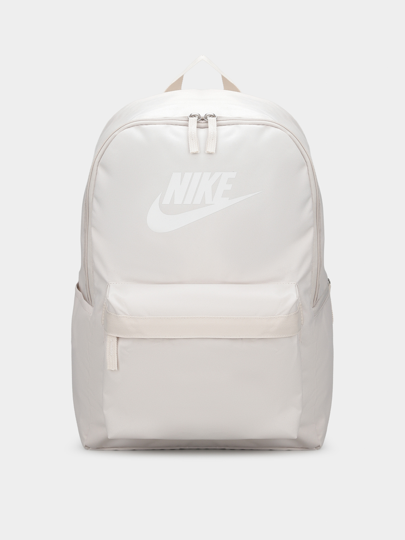 Повсякденний рюкзак NIKE HERITAGE модель DC4244-104 Фото