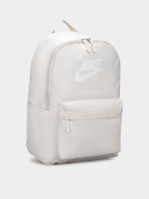 Повсякденний рюкзак NIKE HERITAGE модель DC4244-104 Фото