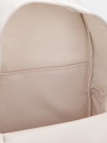 Повсякденний рюкзак NIKE HERITAGE модель DC4244-104 Фото