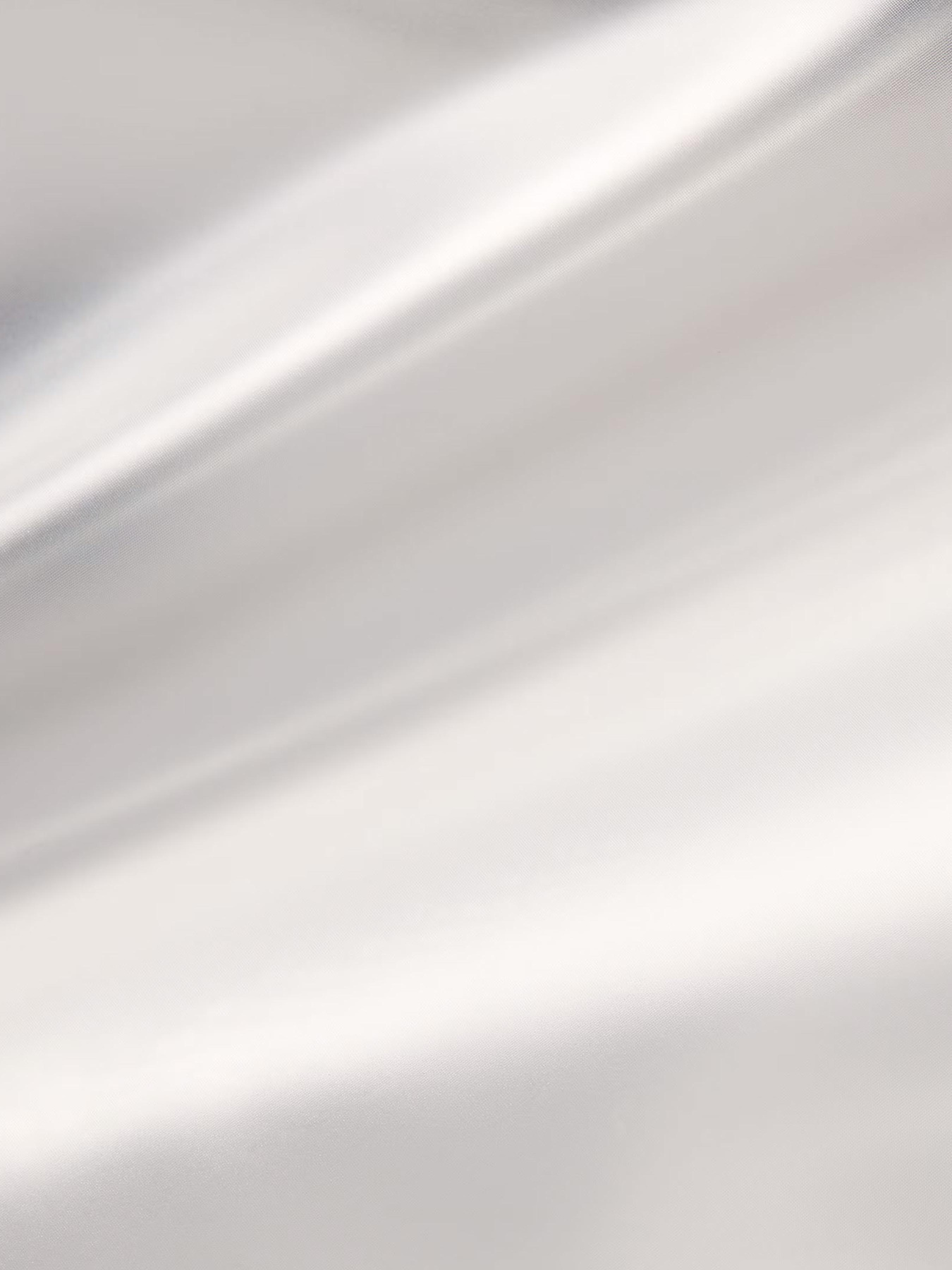 Мессенджер NIKE Heritage Crystal Crossbody Bag модель HV8924-908 Фото