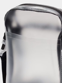 Мессенджер NIKE Heritage Crystal Crossbody Bag модель HV8924-908 Фото