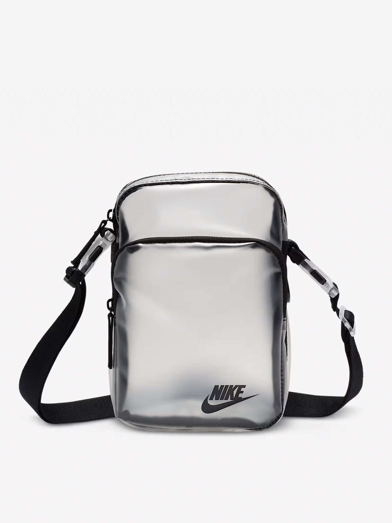 Мессенджер NIKE HERITAGE CRYSTAL CROSSBODY BAG модель HV8924-908 Фото