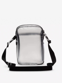 Мессенджер NIKE HERITAGE CRYSTAL CROSSBODY BAG модель HV8924-908 Фото