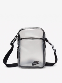 Мессенджер NIKE HERITAGE CRYSTAL CROSSBODY BAG модель HV8924-908 Фото