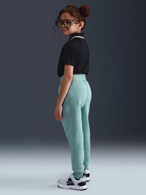 Штаны спортивные NIKE SPORTSWEAR CLUB FLEECE модель FD2921-017 Фото