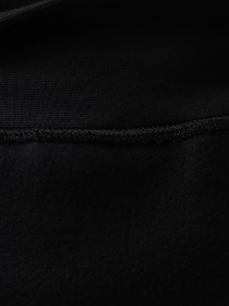 Худи NIKE Club модель FN3859-010 Фото