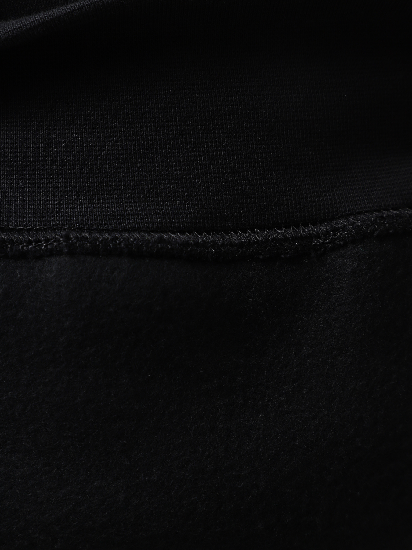 Худи NIKE CLUB модель FN3859-010 Фото