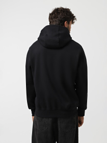 Худи NIKE CLUB модель FN3859-010 Фото