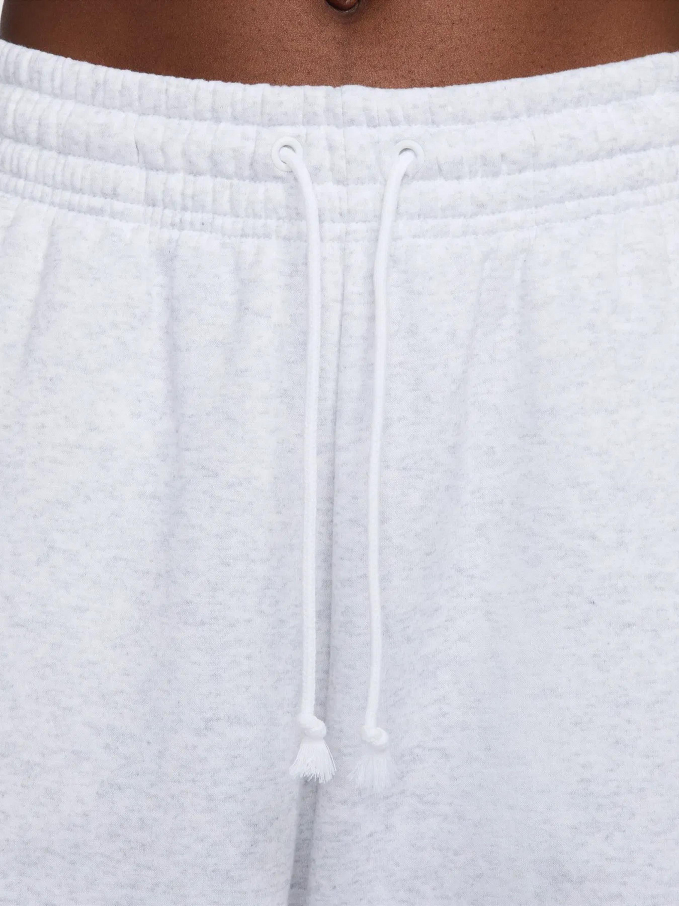 Штаны спортивные NIKE Sportswear Phoenix Fleece модель FZ5996-051 Фото