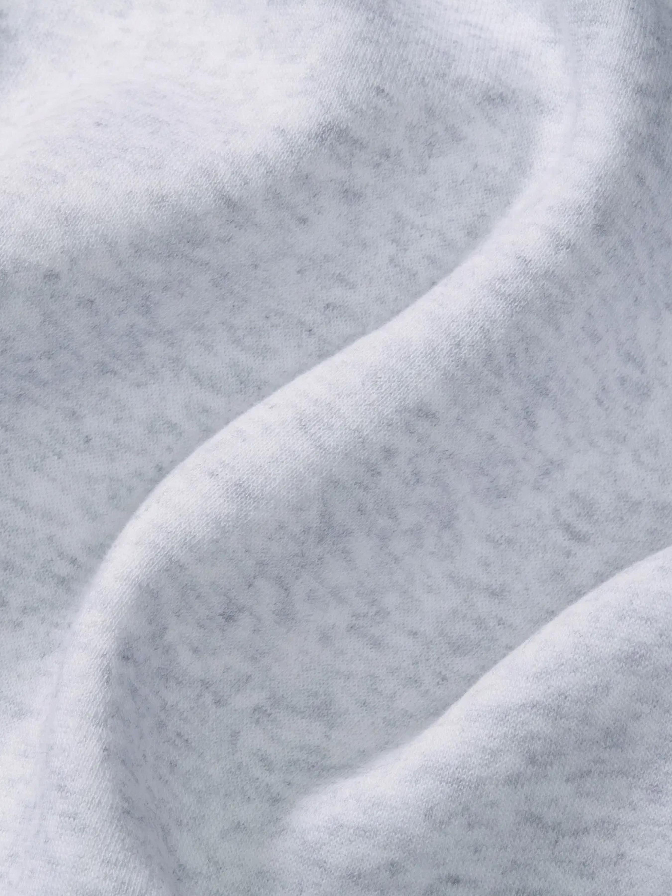 Штаны спортивные NIKE Sportswear Phoenix Fleece модель FZ5996-051 Фото