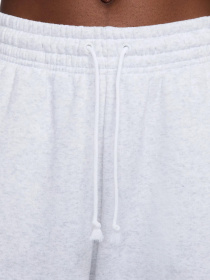 Штаны спортивные NIKE Sportswear Phoenix Fleece модель FZ5996-051 Фото