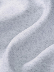 Штаны спортивные NIKE SPORTSWEAR PHOENIX FLEECE модель FZ5996-051 Фото