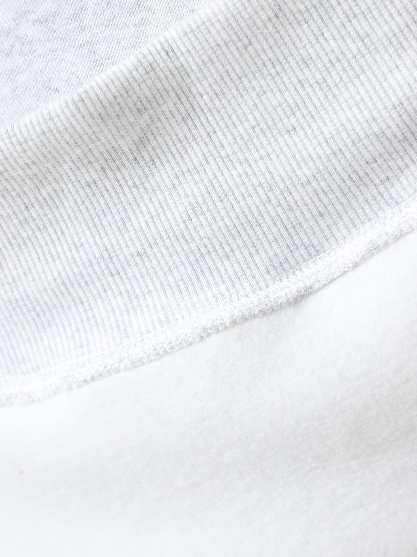 Худи NIKE Sportswear Phoenix Fleece модель HF6839-051 Фото