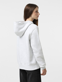 Худі NIKE SPORTSWEAR PHOENIX FLEECE модель HF6839-051 Фото