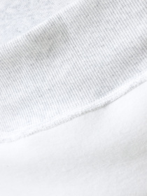 Худі NIKE SPORTSWEAR PHOENIX FLEECE модель HF6839-051 Фото