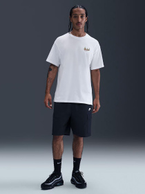 Футболка NIKE Air Max 95 модель HQ9256-100 Фото