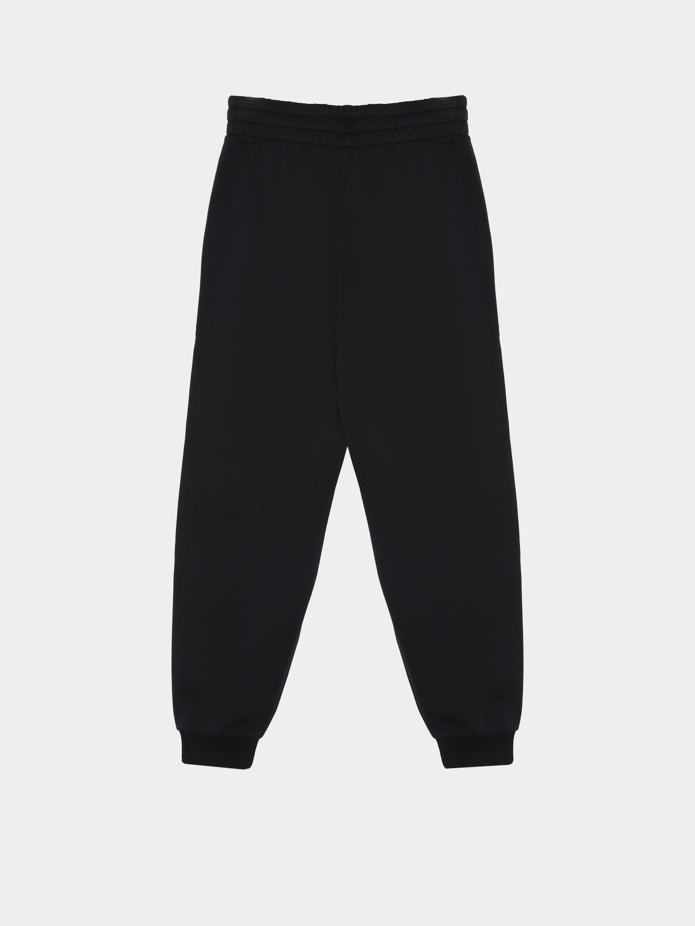 Костюм NIKE 2-Piece Full-Zip Club Set модель HQ9318-010 Фото