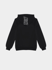 Костюм NIKE 2-Piece Full-Zip Club Set модель HQ9318-010 Фото