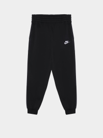 Костюм NIKE 2-Piece Full-Zip Club Set модель HQ9318-010 Фото