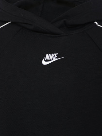 Костюм NIKE 2-Piece Full-Zip Club Set модель HQ9318-010 Фото