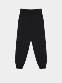 Повседневный костюм NIKE 2-PIECE FULL-ZIP CLUB SET модель HQ9318-010 Повседневный костюм NIKE 2-PIECE FULL-ZIP CLUB SET модель HQ9318-010 Фото