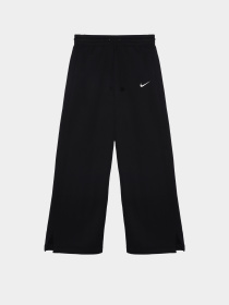 Штаны спортивные NIKE Sportswear Phoenix Fleece модель IH1011-010 Фото