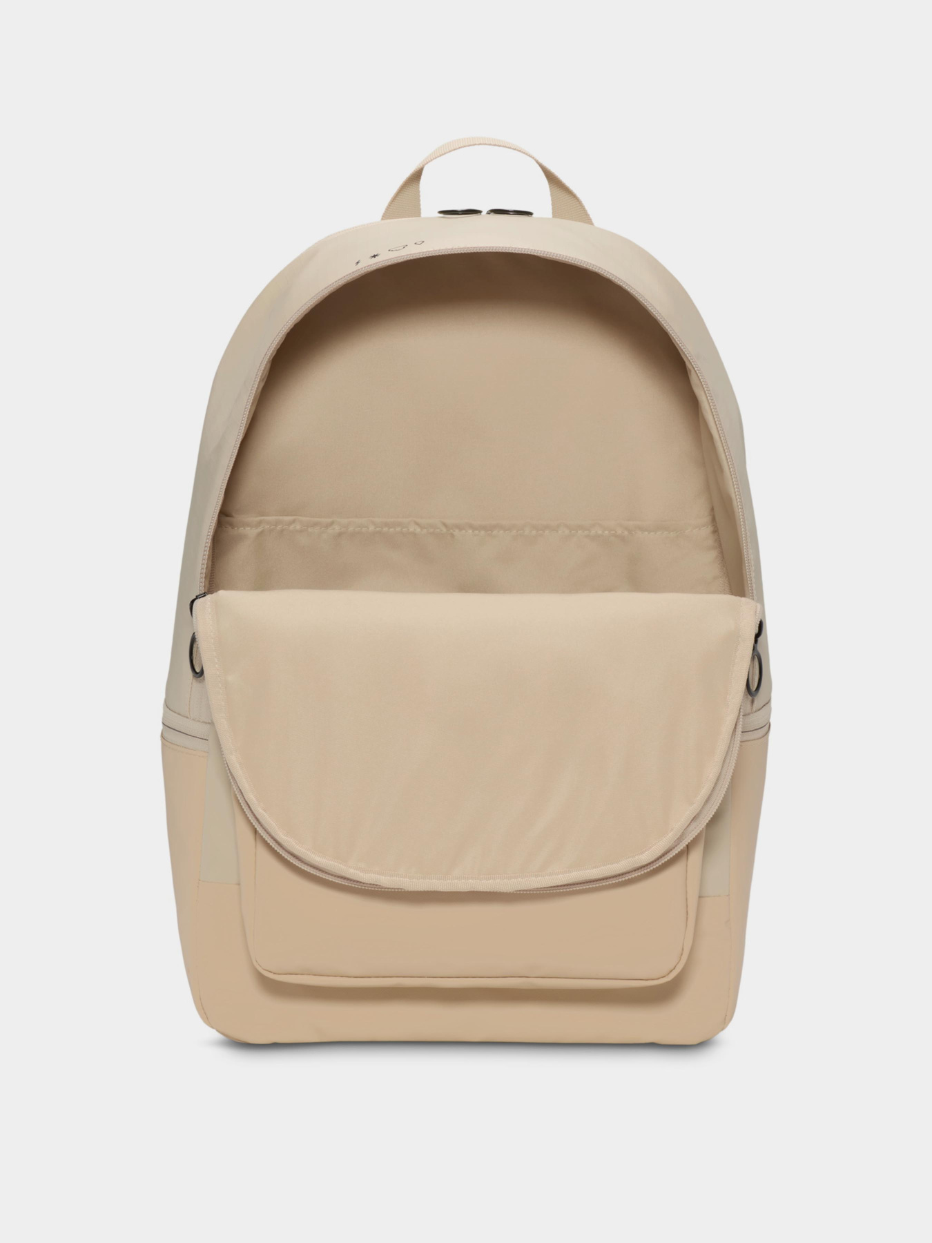 Рюкзак NIKE Heritage 23 L модель DN3592-253 Фото