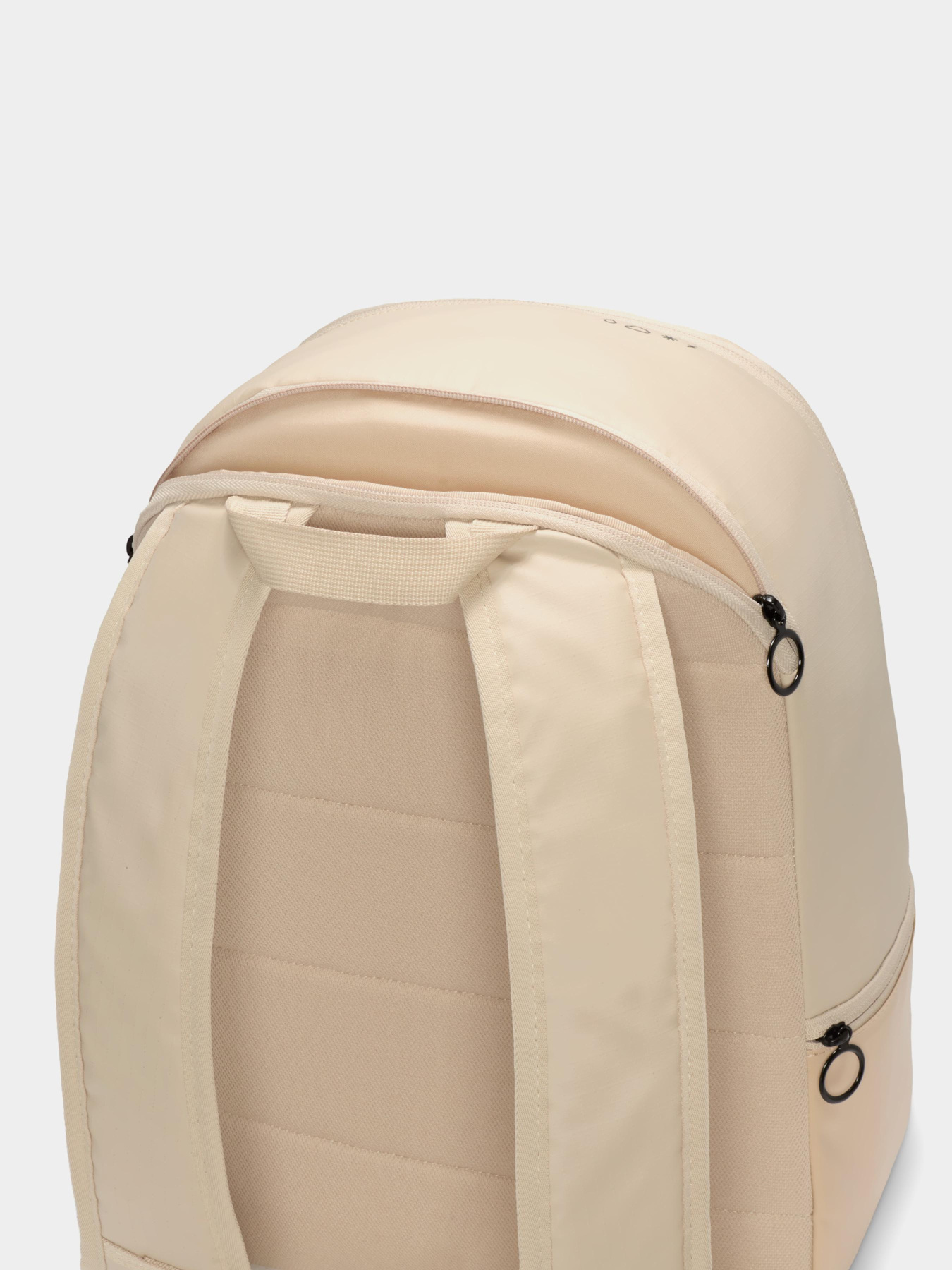 Рюкзак NIKE Heritage 23 L модель DN3592-253 Фото