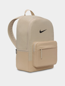 Рюкзак NIKE Heritage 23 L модель DN3592-253 Фото