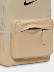 Рюкзак NIKE Heritage 23 L модель DN3592-253 Фото