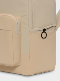 Рюкзак NIKE Heritage 23 L модель DN3592-253 Фото