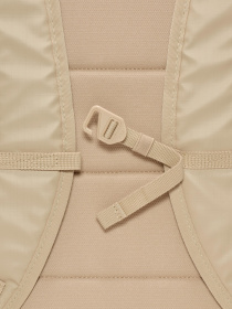 Рюкзак NIKE Heritage 23 L модель DN3592-253 Фото