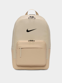 Рюкзак NIKE Heritage 23 L модель DN3592-253 Фото
