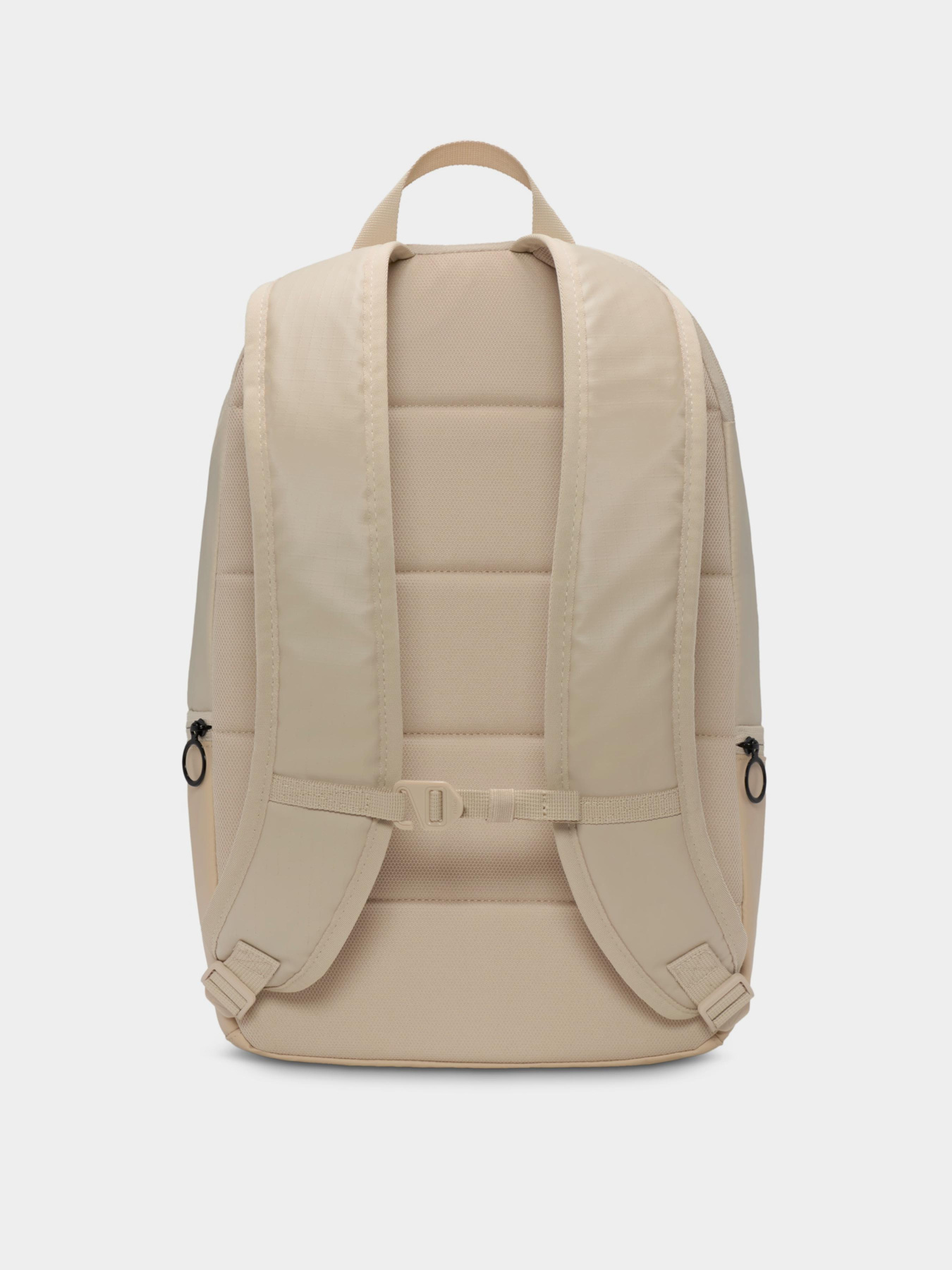 Повседневный рюкзак NIKE HERITAGE 23 L модель DN3592-253 Фото