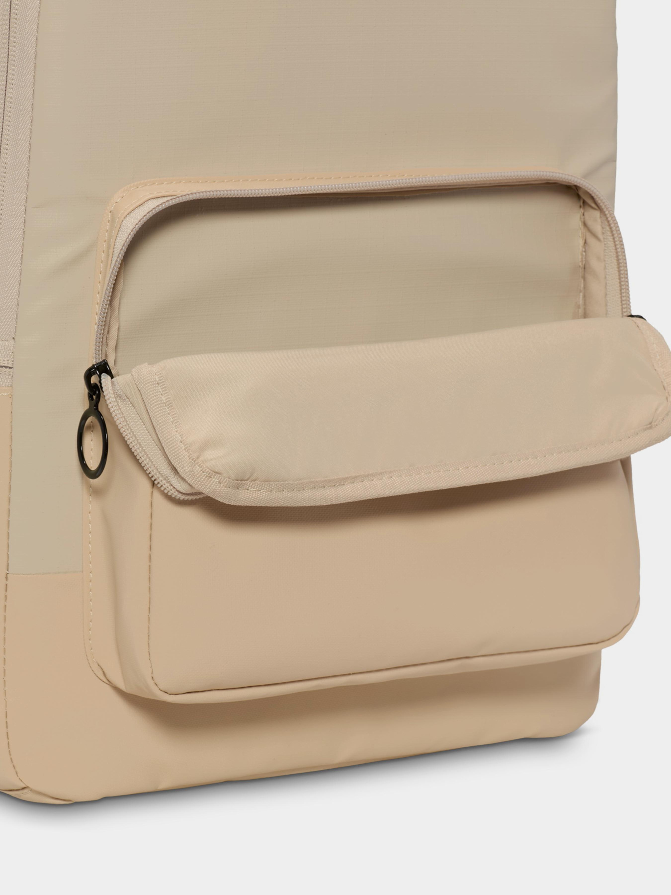 Повседневный рюкзак NIKE HERITAGE 23 L модель DN3592-253 Фото