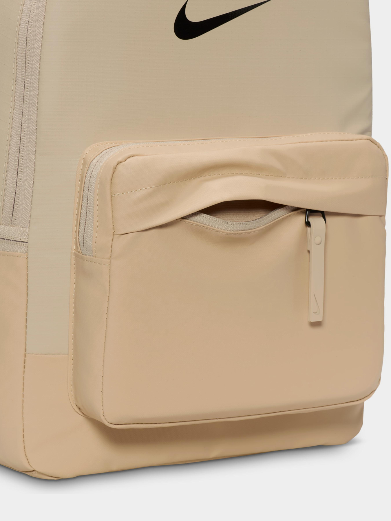 Повседневный рюкзак NIKE HERITAGE 23 L модель DN3592-253 Фото