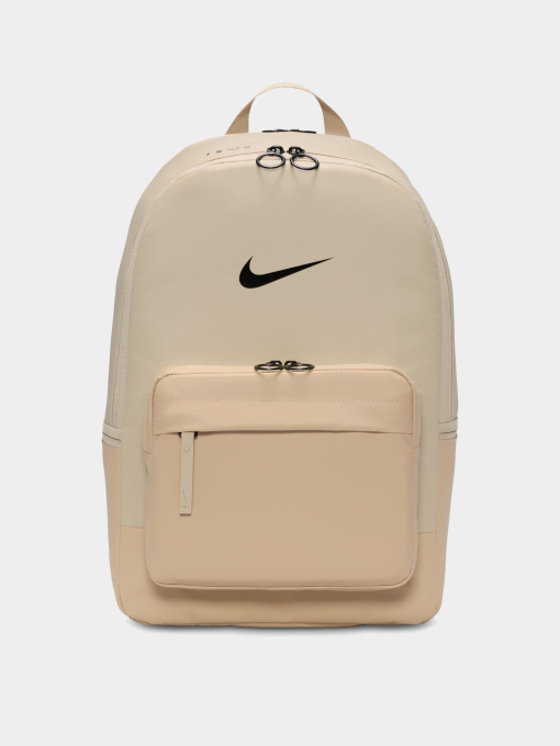 Повседневный рюкзак NIKE HERITAGE 23 L модель DN3592-253 Фото