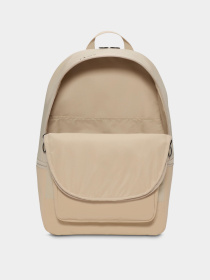 Повседневный рюкзак NIKE HERITAGE 23 L модель DN3592-253 Фото