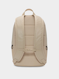 Повседневный рюкзак NIKE HERITAGE 23 L модель DN3592-253 Фото