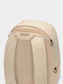 Повседневный рюкзак NIKE HERITAGE 23 L модель DN3592-253 Фото