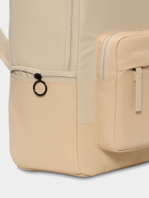 Повседневный рюкзак NIKE HERITAGE 23 L модель DN3592-253 Фото