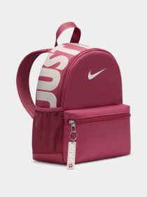 Рюкзак NIKE Nike JDI Mini 11 L модель DR6091-634 Фото