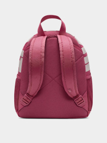 Рюкзак NIKE Nike JDI Mini 11 L модель DR6091-634 Фото