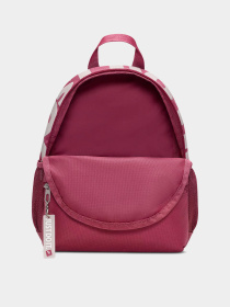 Рюкзак NIKE Nike JDI Mini 11 L модель DR6091-634 Фото