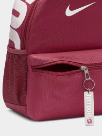 Рюкзак NIKE Nike JDI Mini 11 L модель DR6091-634 Фото