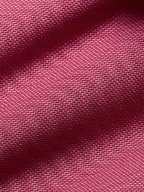 Рюкзак NIKE Nike JDI Mini 11 L модель DR6091-634 Фото