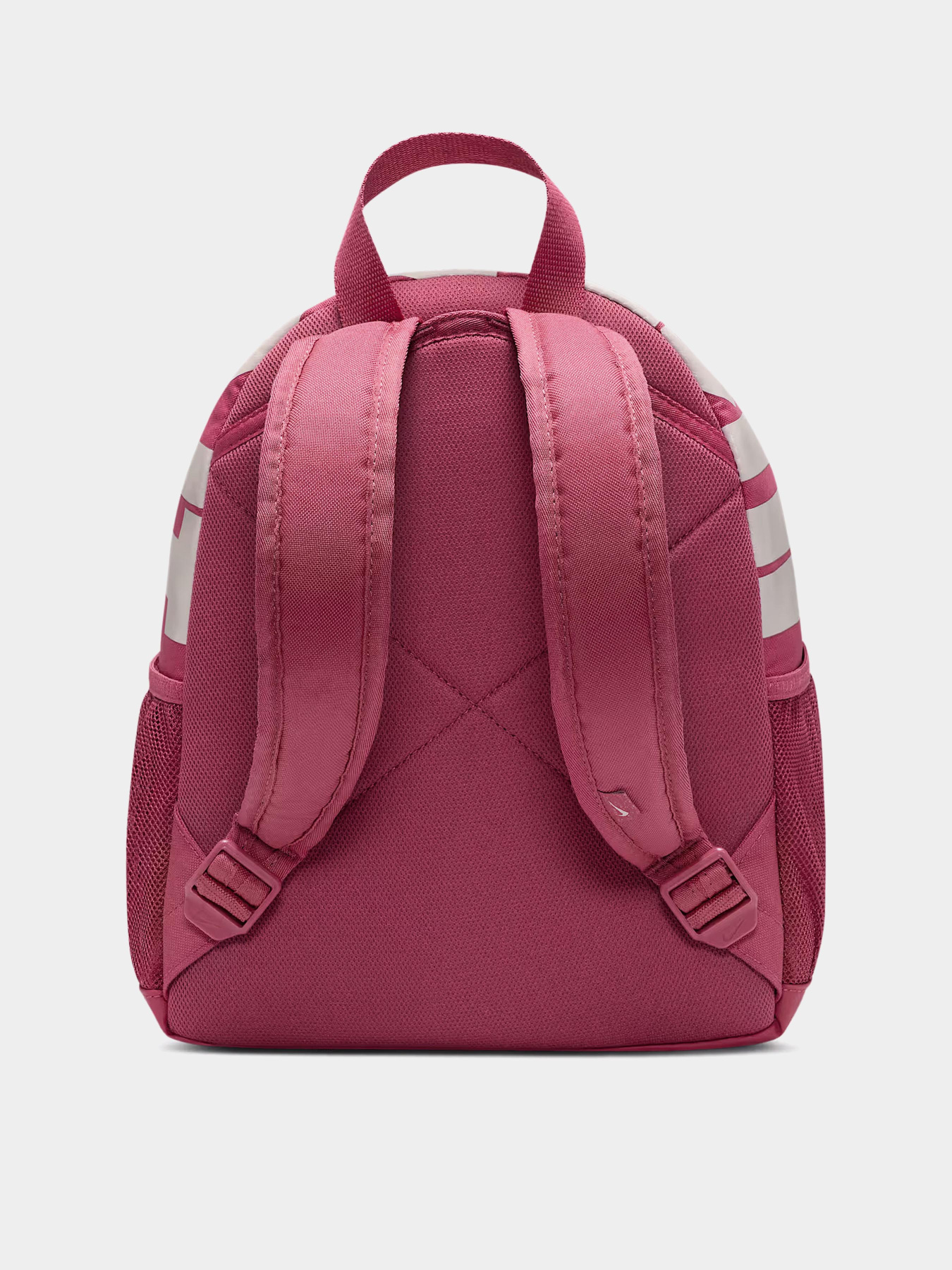 Повседневный рюкзак NIKE NIKE JDI MINI 11 L модель DR6091-634 Фото